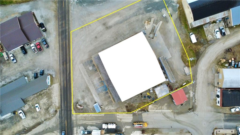 302 S Broadway Street — photo 28