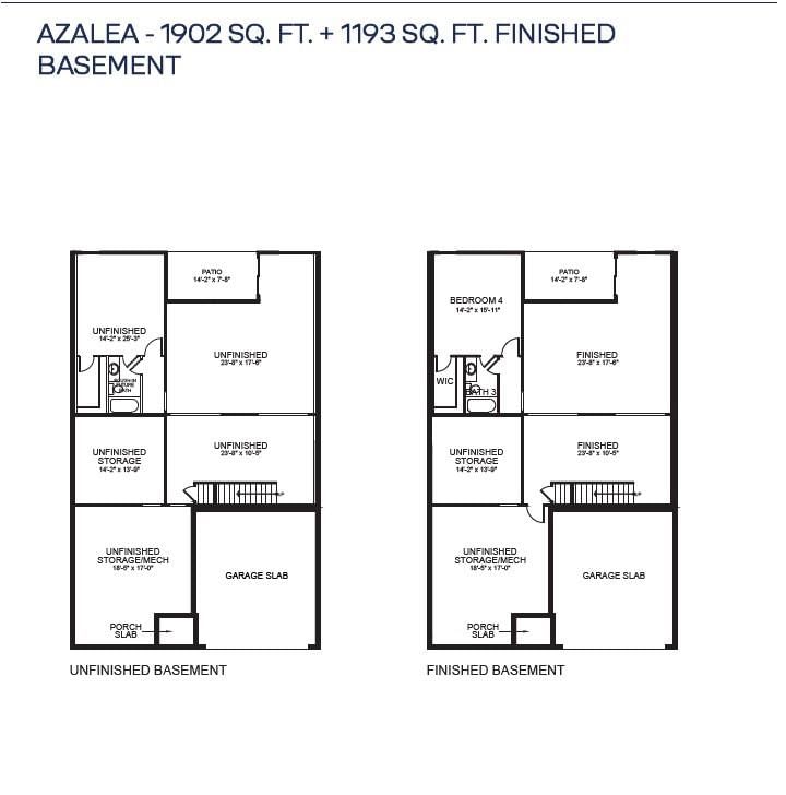 20803 W 188th Terrace — photo 3