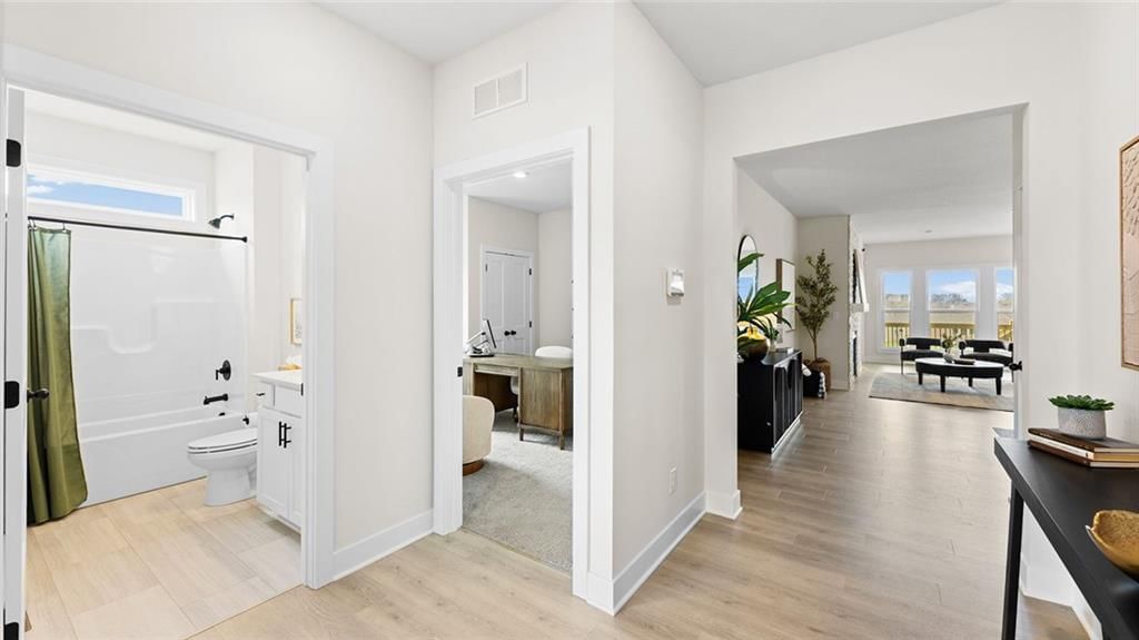 20803 W 188th Terrace — photo 14