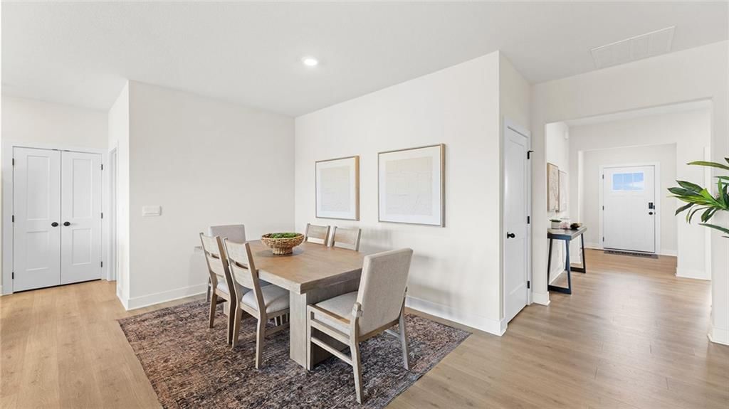 20803 W 188th Terrace — photo 16
