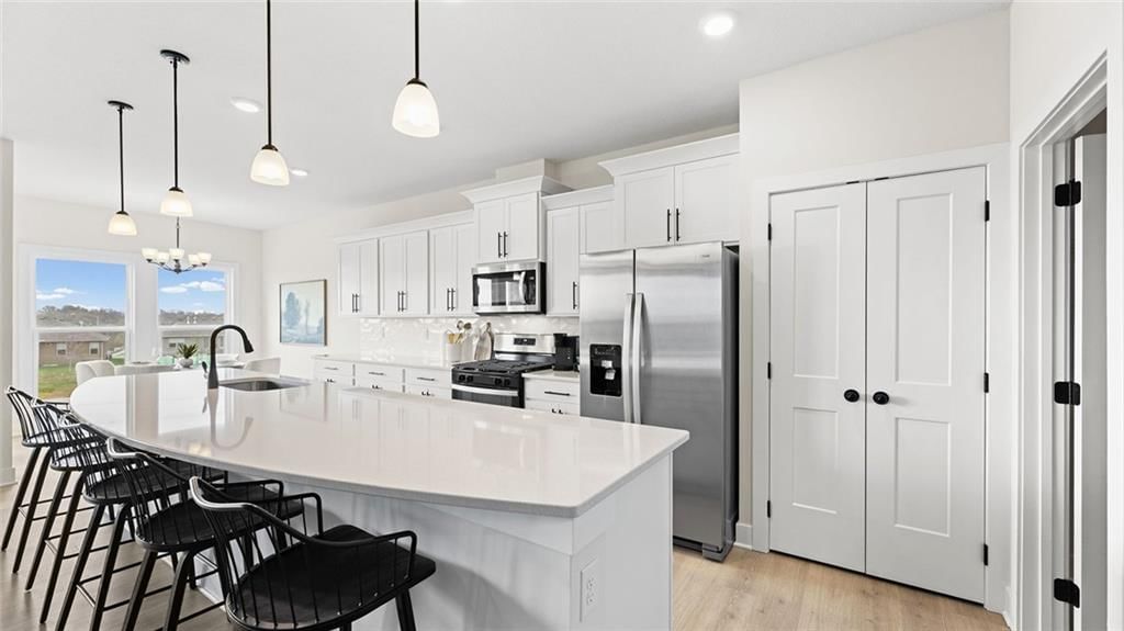 20803 W 188th Terrace — photo 22