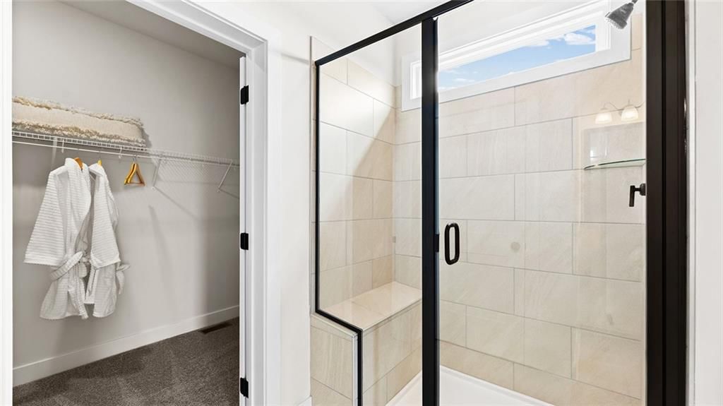 20803 W 188th Terrace — photo 32