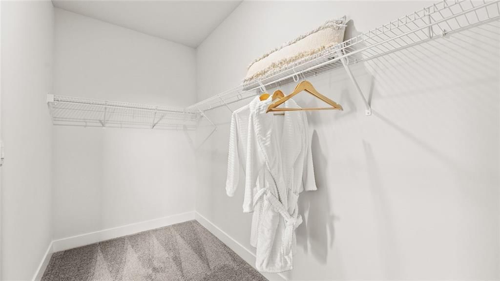 20803 W 188th Terrace — photo 33