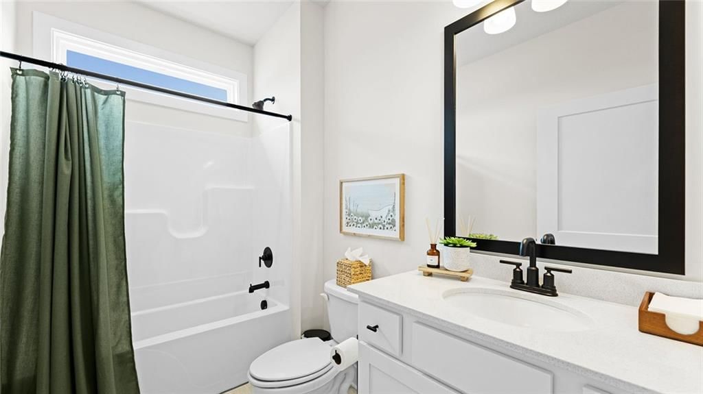 20803 W 188th Terrace — photo 34