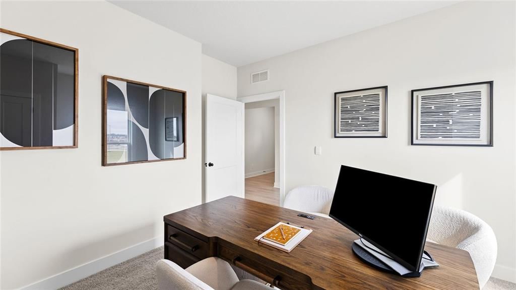 20803 W 188th Terrace — photo 36