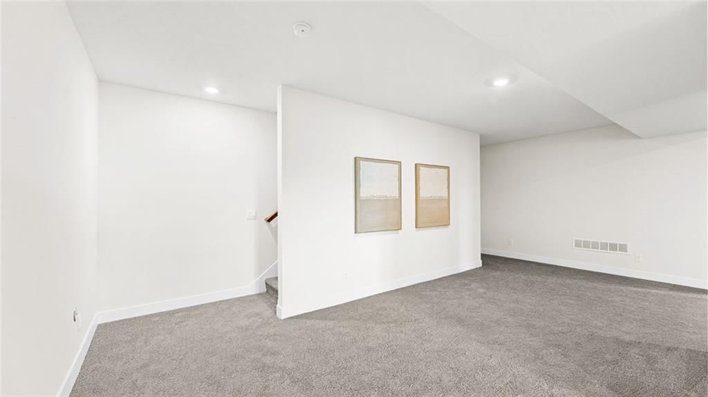 20803 W 188th Terrace — photo 39