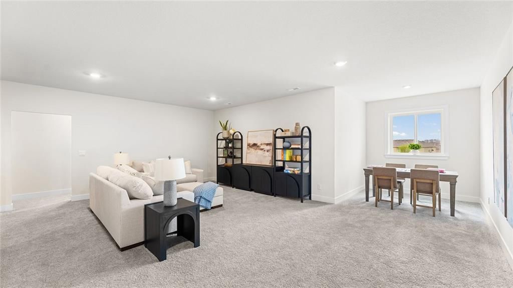 20803 W 188th Terrace — photo 40