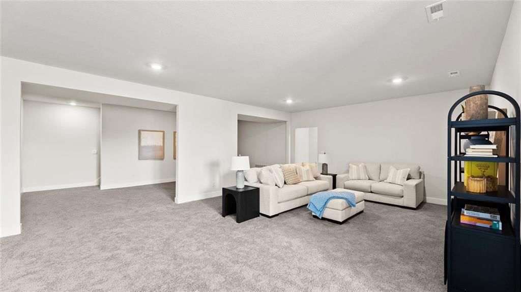 20803 W 188th Terrace — photo 41