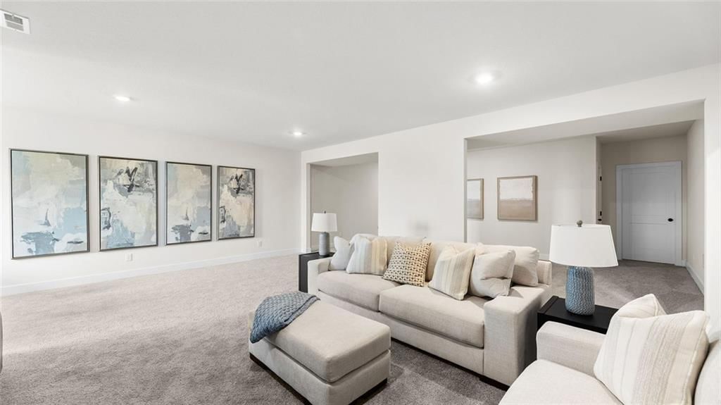20803 W 188th Terrace — photo 42