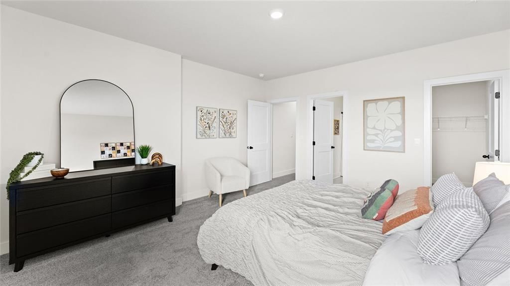 20803 W 188th Terrace — photo 46