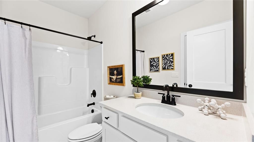 20803 W 188th Terrace — photo 47