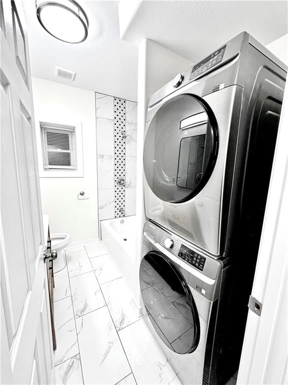 2647 E 6th Street — photo 31