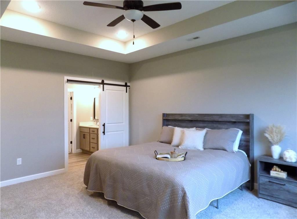 1215 Alexander Court — photo 13
