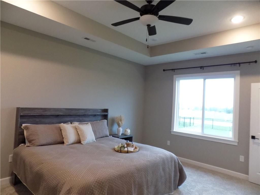1215 Alexander Court — photo 14