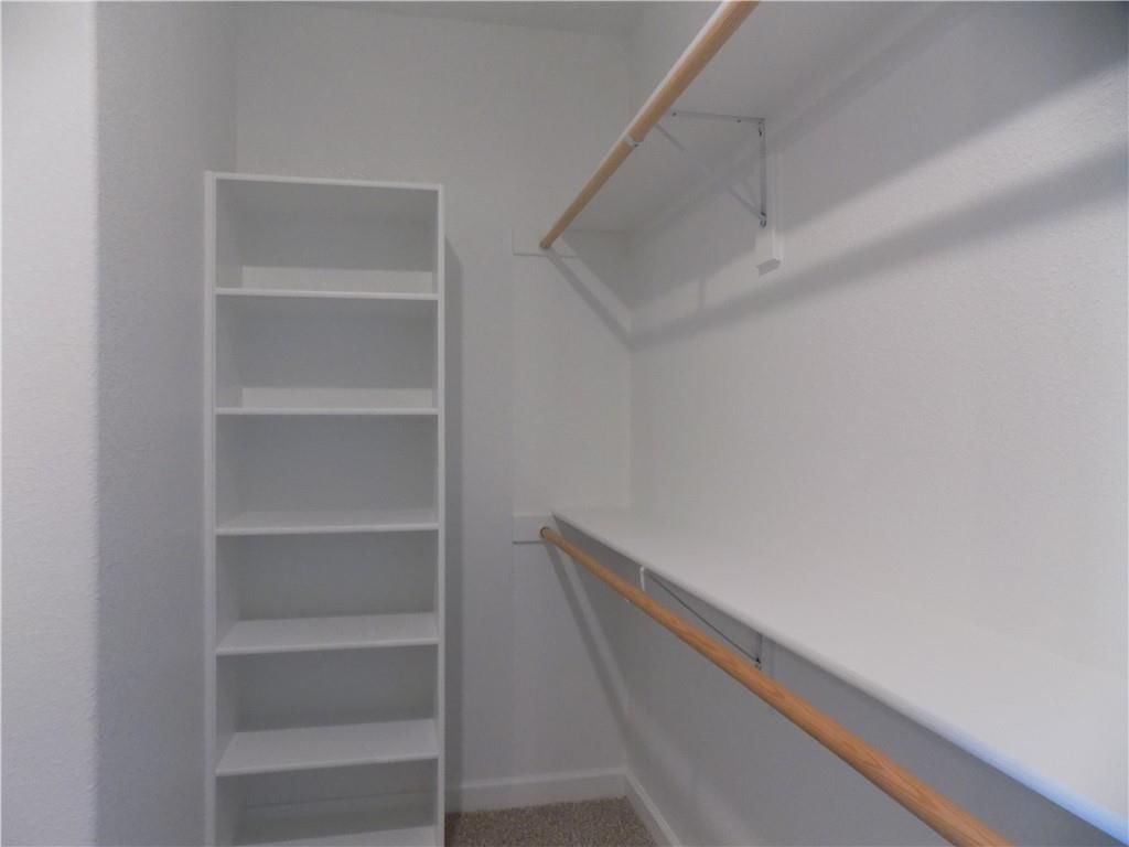 1215 Alexander Court — photo 17