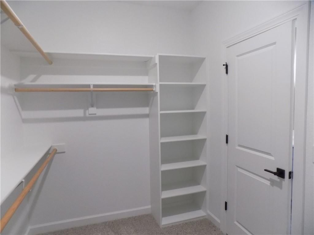 1215 Alexander Court — photo 18