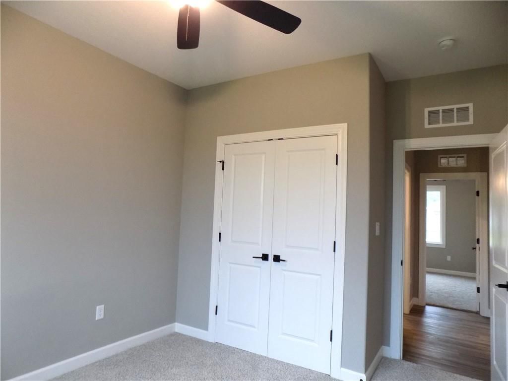 1215 Alexander Court — photo 19