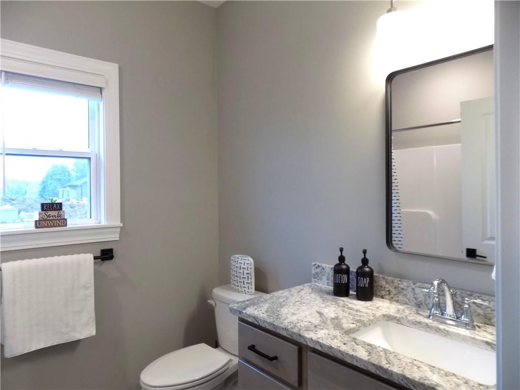 1215 Alexander Court — photo 20