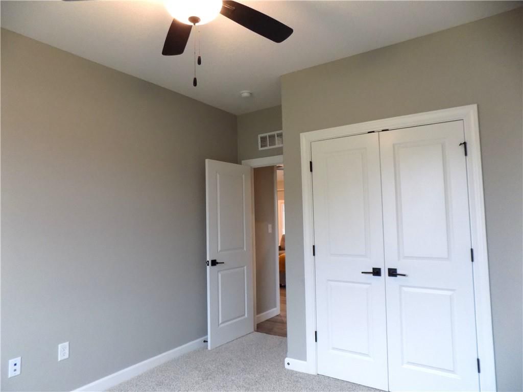 1215 Alexander Court — photo 21