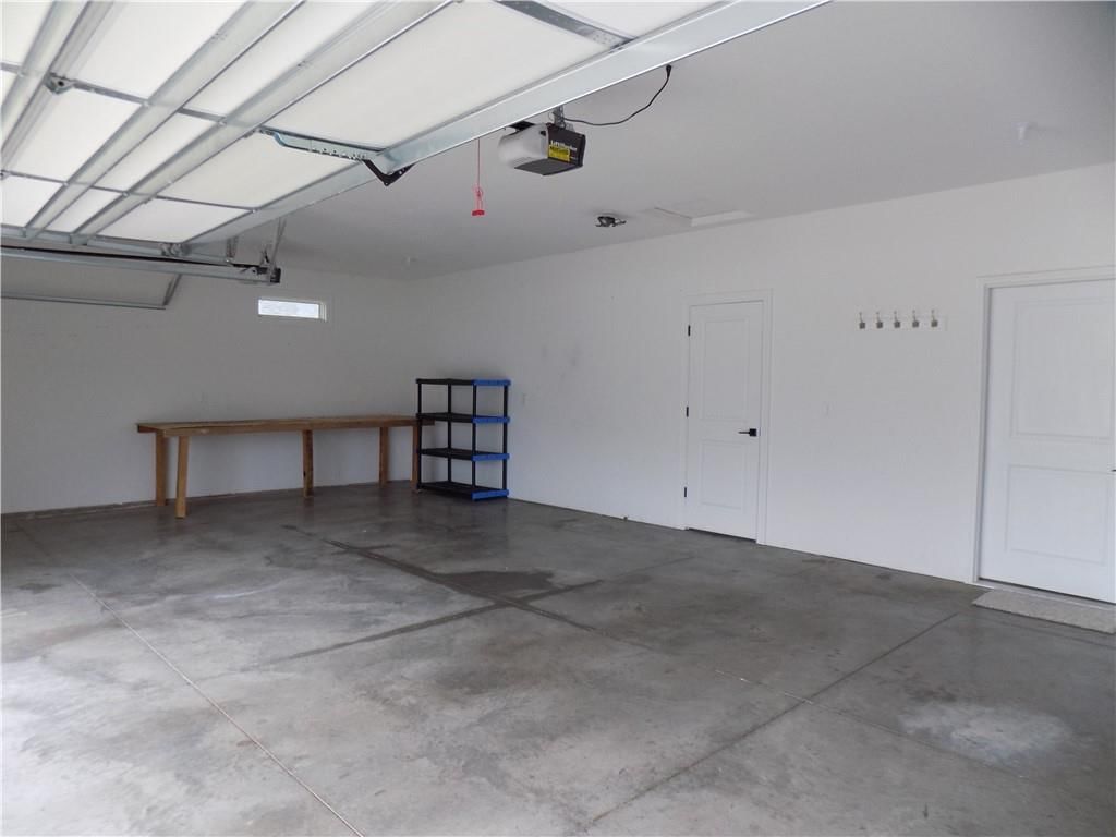 1215 Alexander Court — photo 23