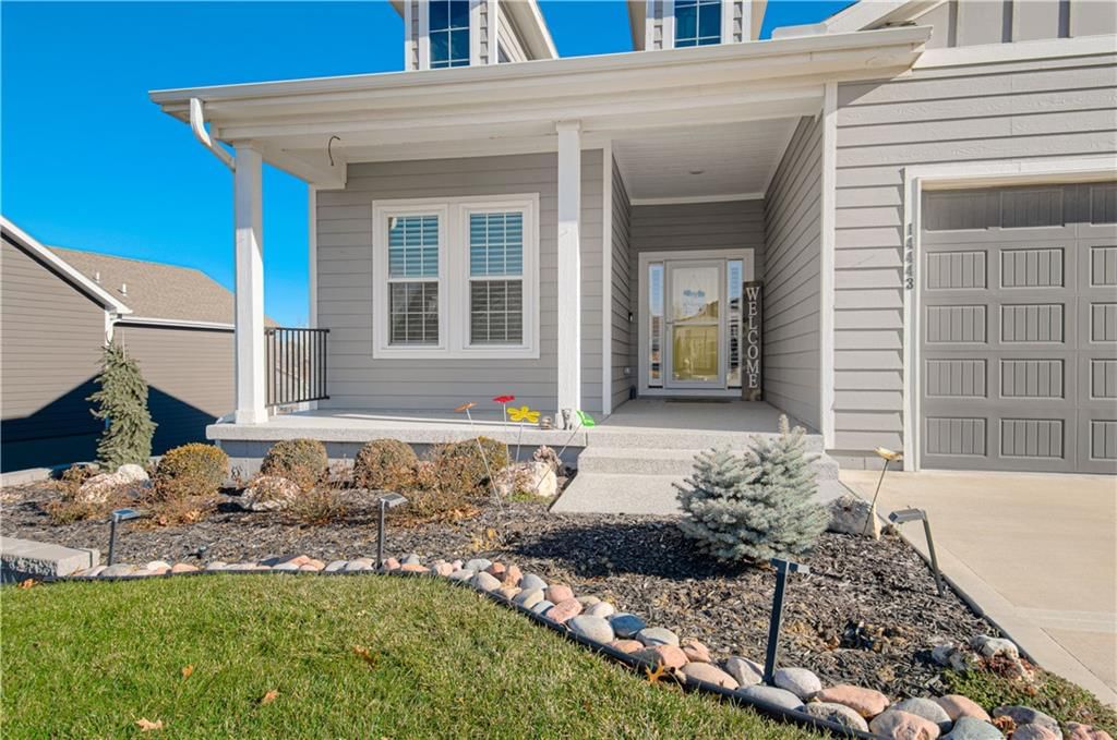 14443 S Dawson Street — photo 2