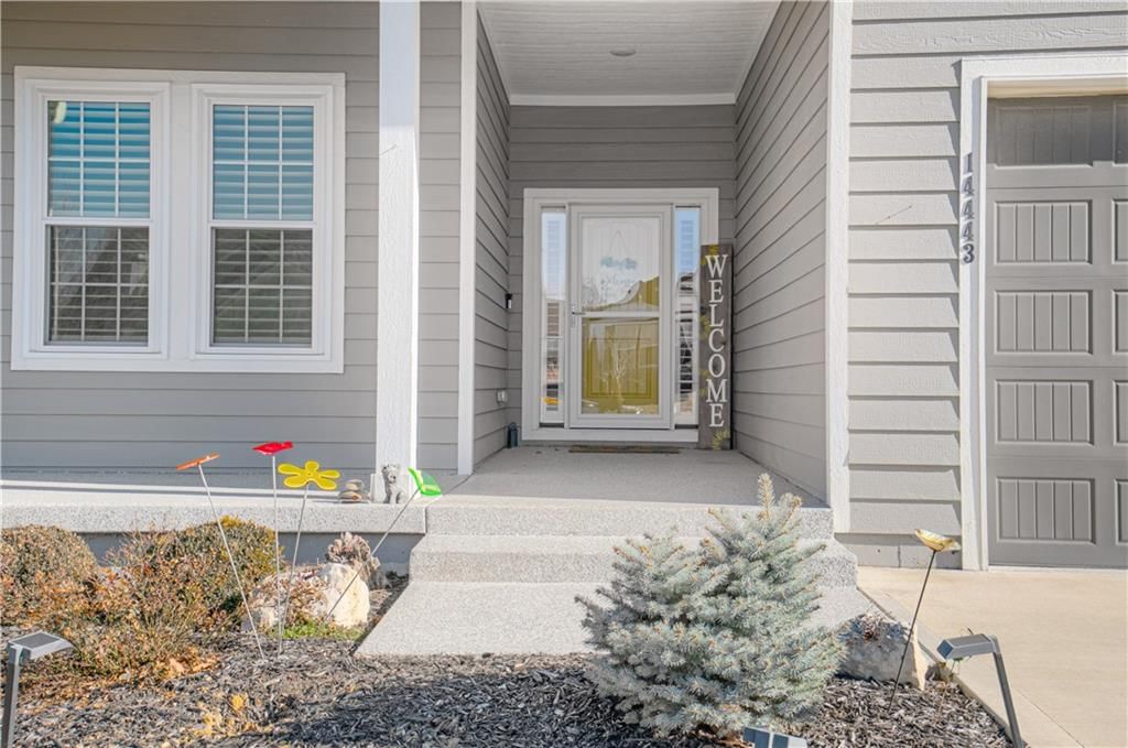 14443 S Dawson Street — photo 3