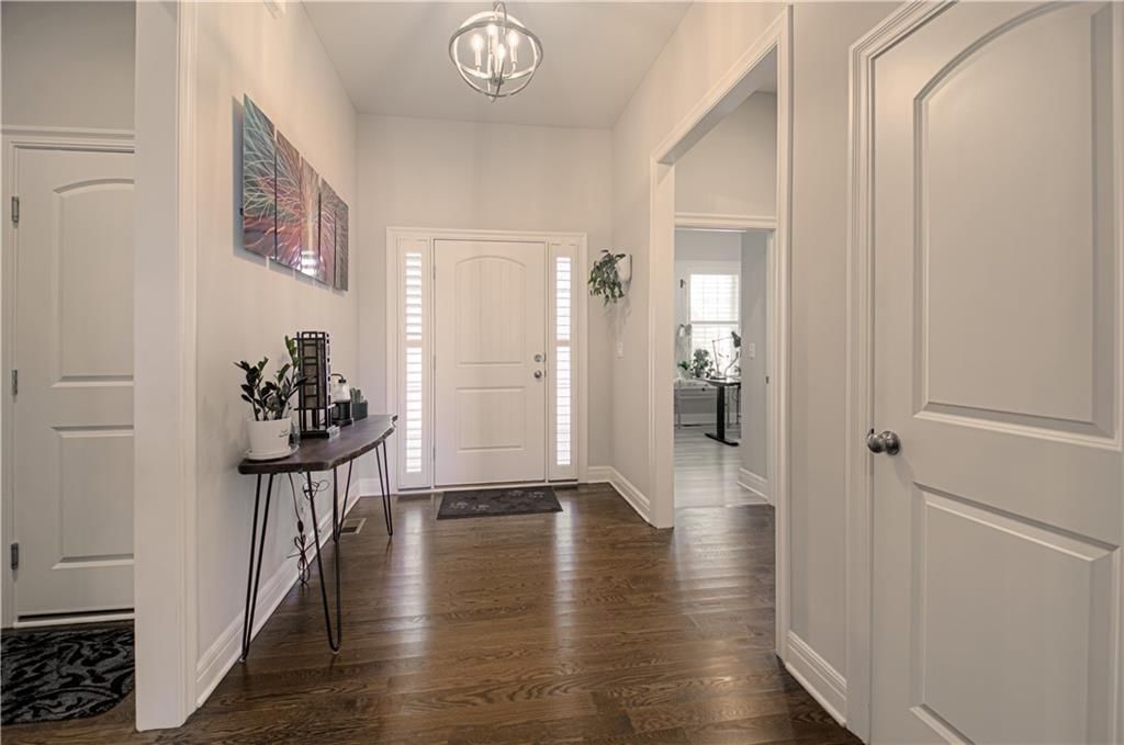 14443 S Dawson Street — photo 5