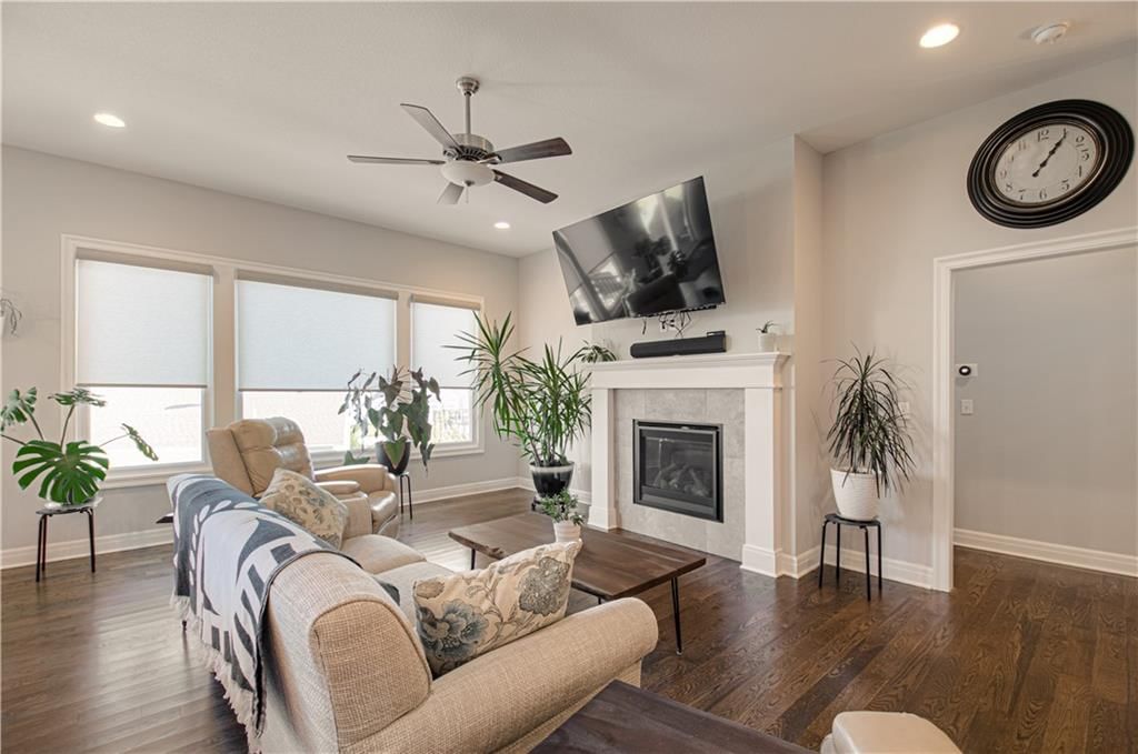 14443 S Dawson Street — photo 9