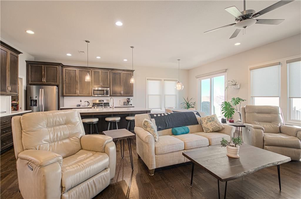 14443 S Dawson Street — photo 10