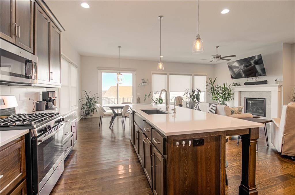 14443 S Dawson Street — photo 11