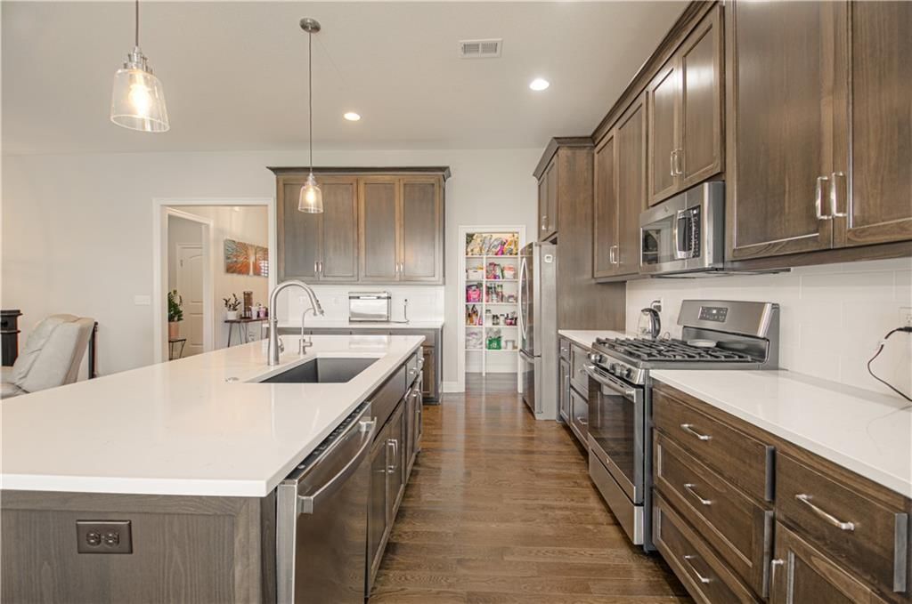 14443 S Dawson Street — photo 12