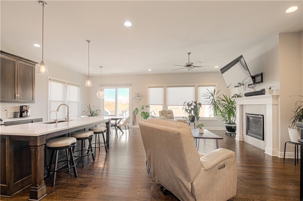 14443 S Dawson Street — photo 13