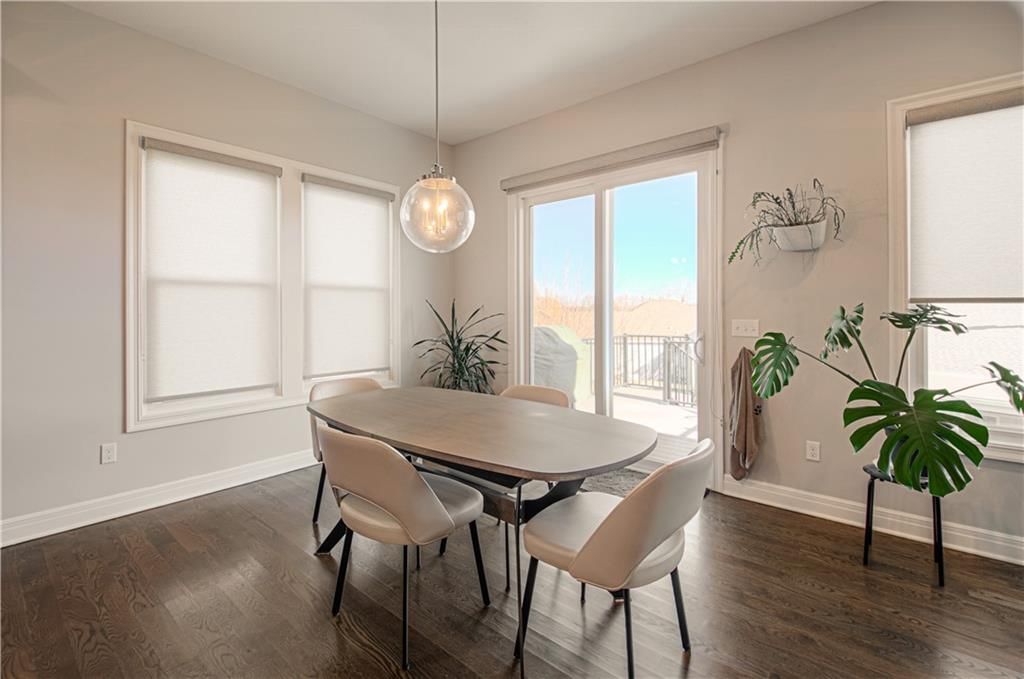 14443 S Dawson Street — photo 14