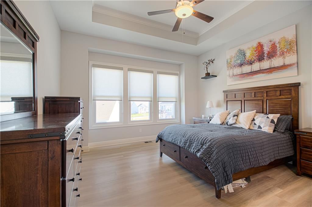 14443 S Dawson Street — photo 15