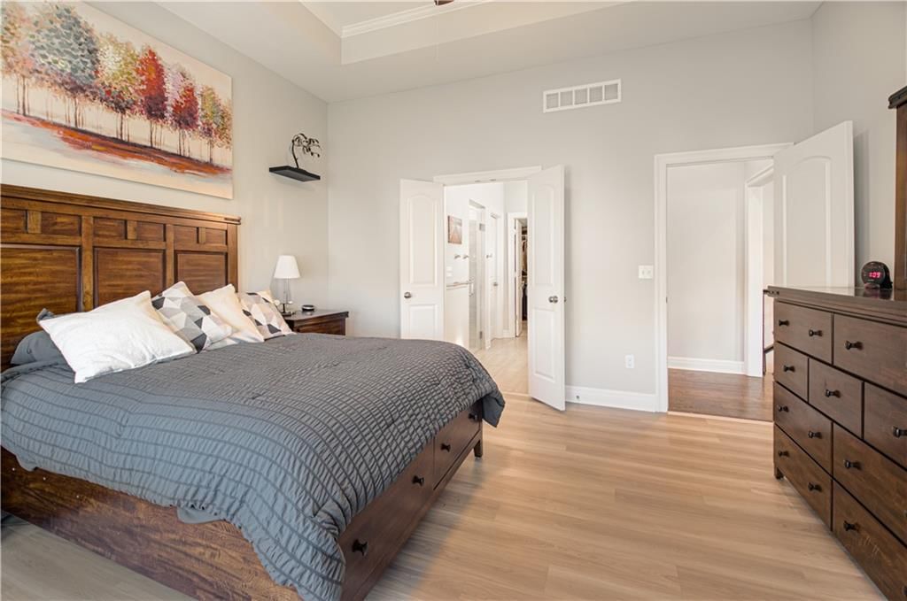 14443 S Dawson Street — photo 16