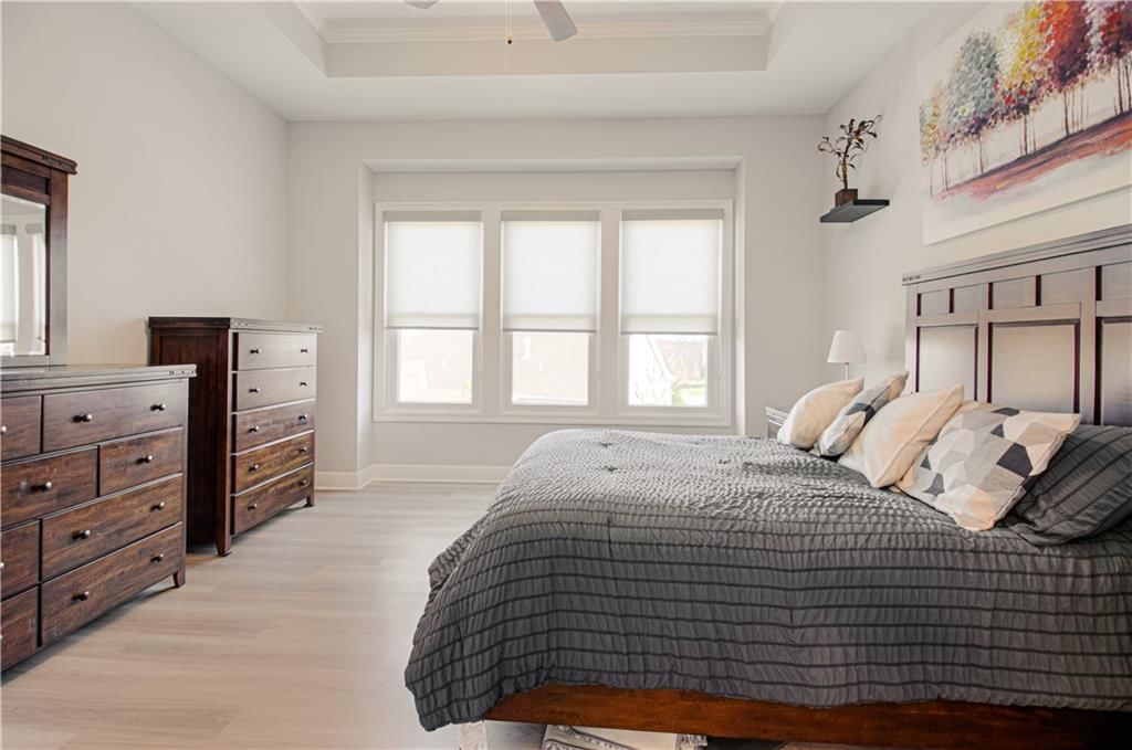 14443 S Dawson Street — photo 17