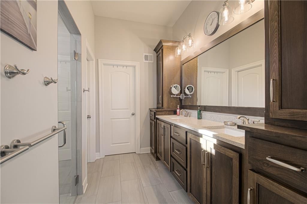 14443 S Dawson Street — photo 18