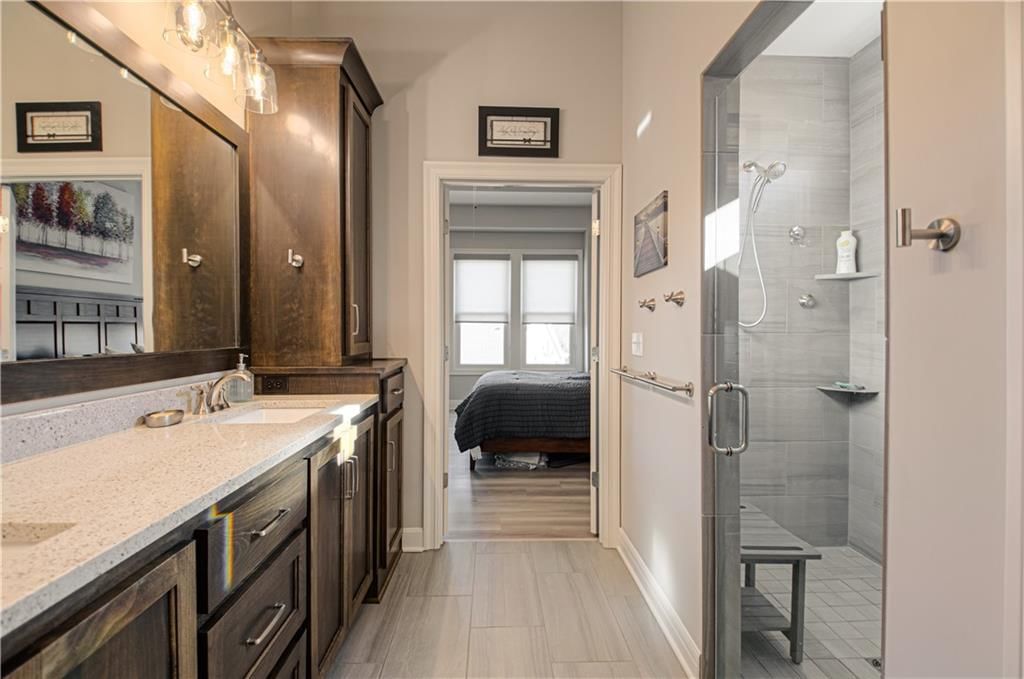 14443 S Dawson Street — photo 19