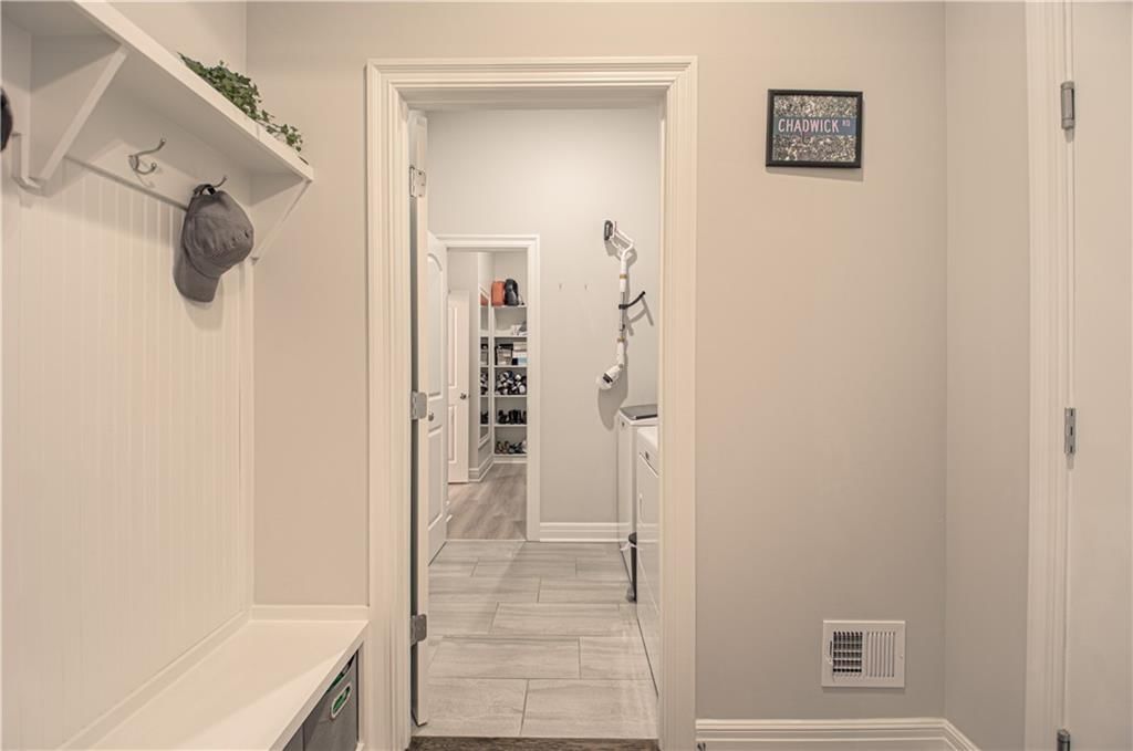 14443 S Dawson Street — photo 21