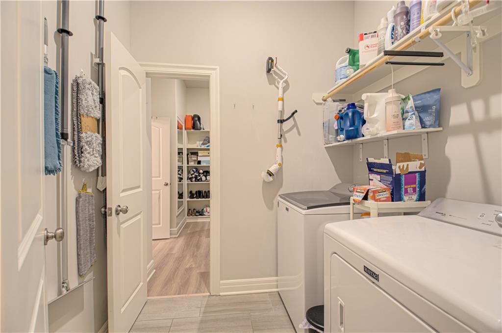 14443 S Dawson Street — photo 22