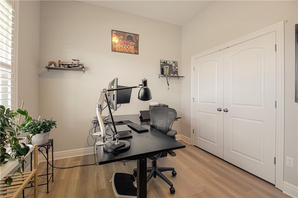 14443 S Dawson Street — photo 23