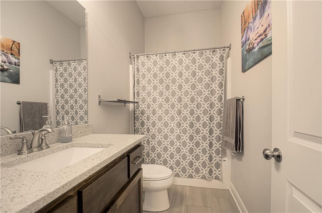14443 S Dawson Street — photo 24