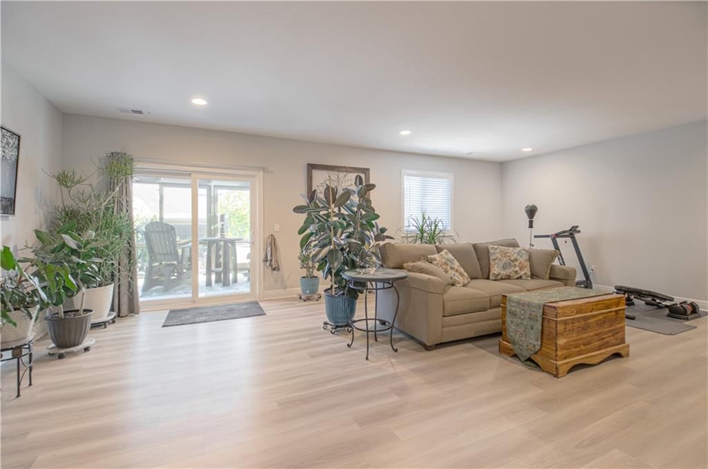 14443 S Dawson Street — photo 25