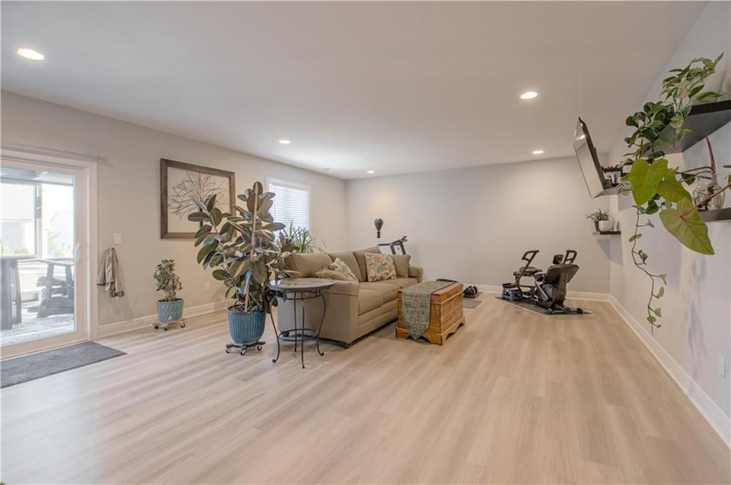 14443 S Dawson Street — photo 26