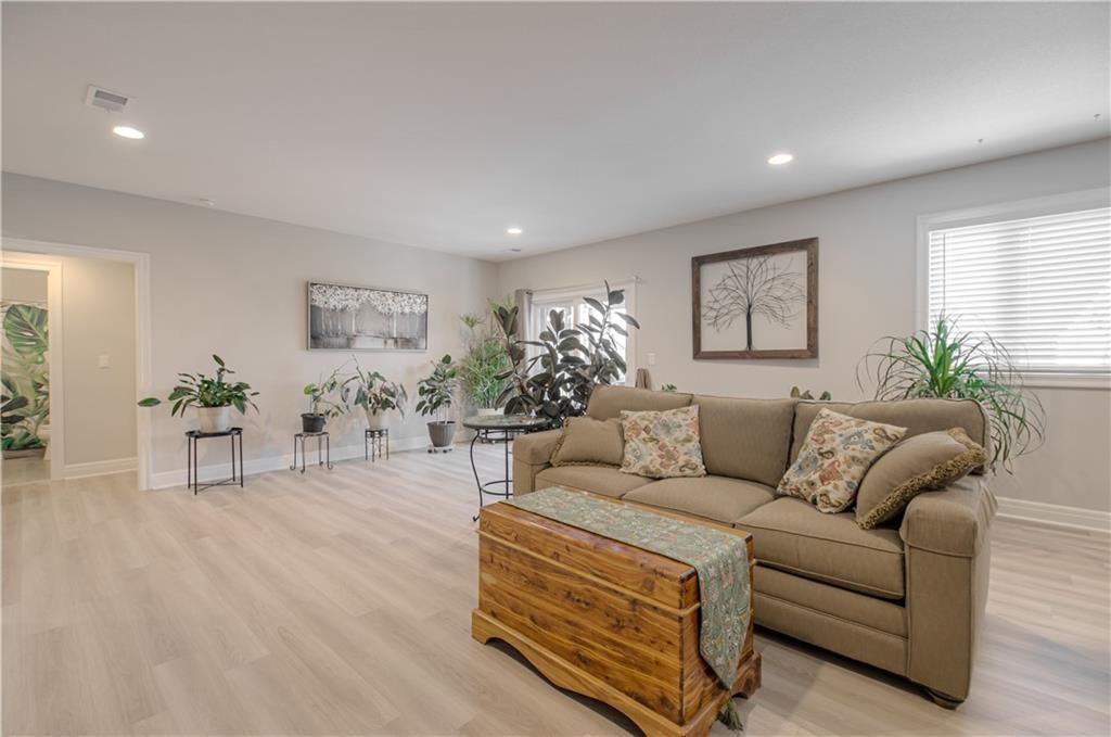 14443 S Dawson Street — photo 27