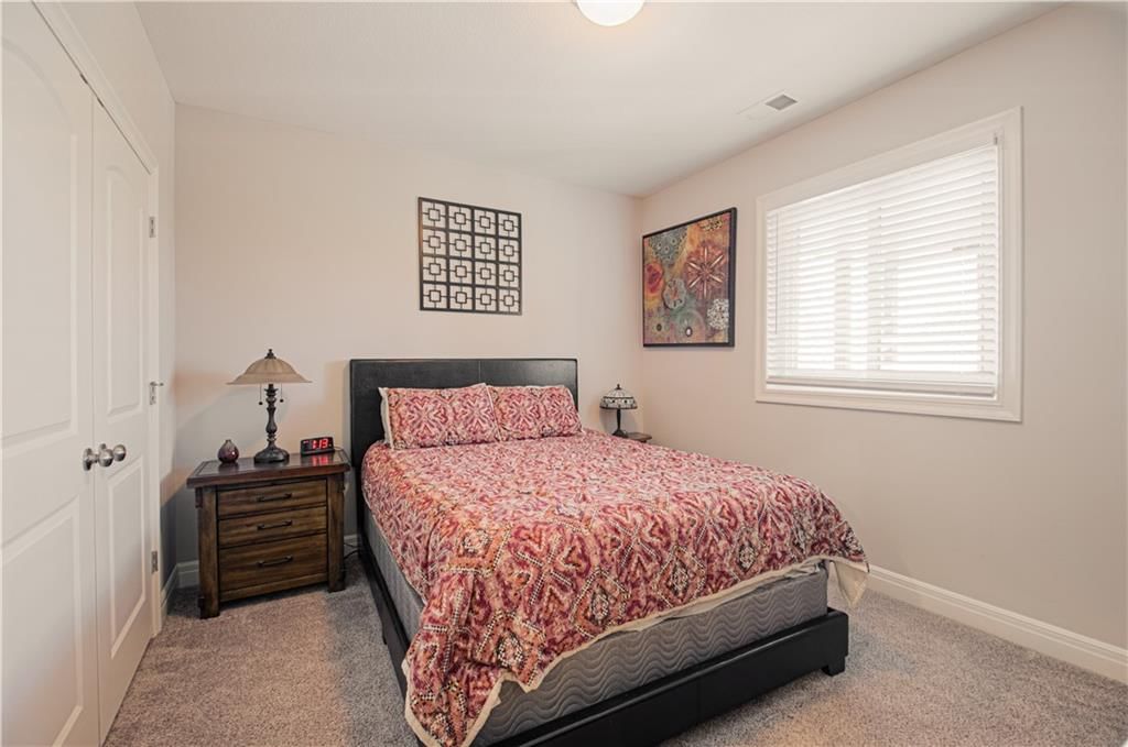14443 S Dawson Street — photo 30