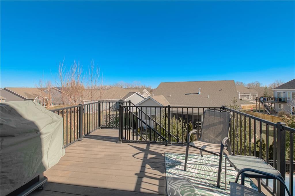 14443 S Dawson Street — photo 31
