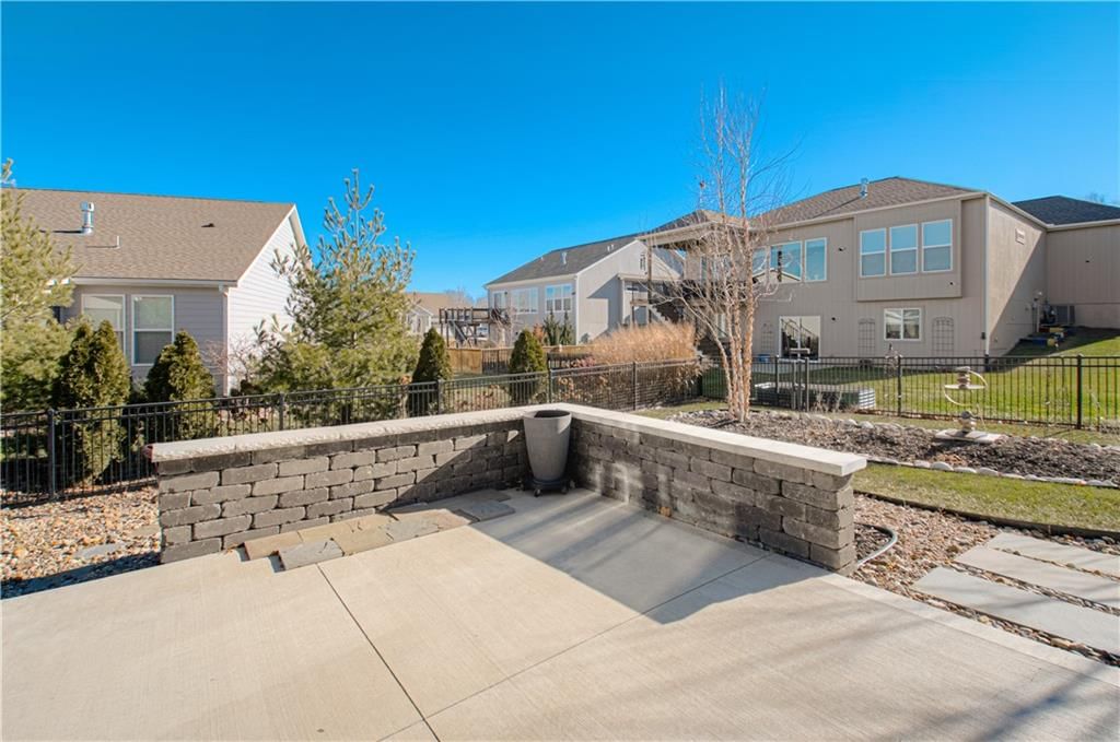 14443 S Dawson Street — photo 34