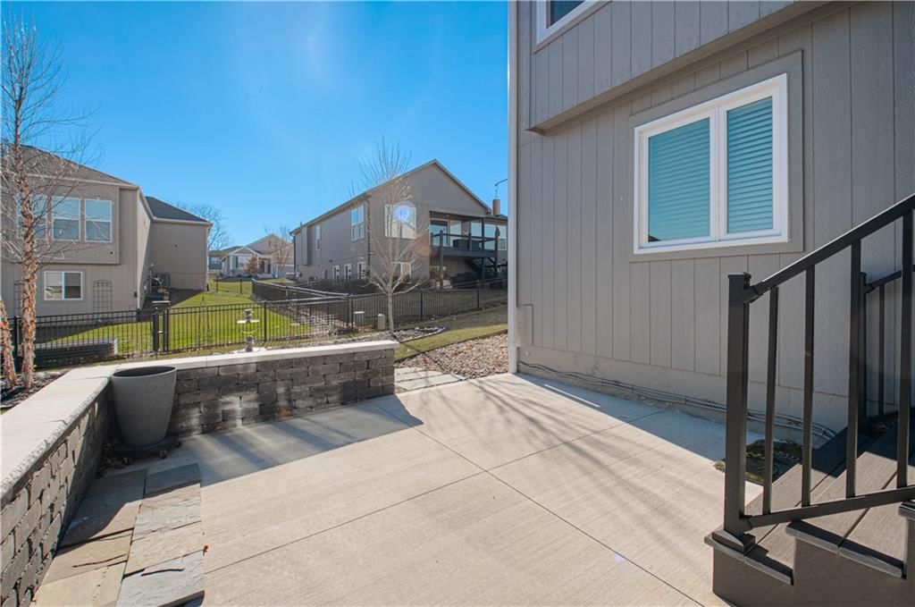 14443 S Dawson Street — photo 35