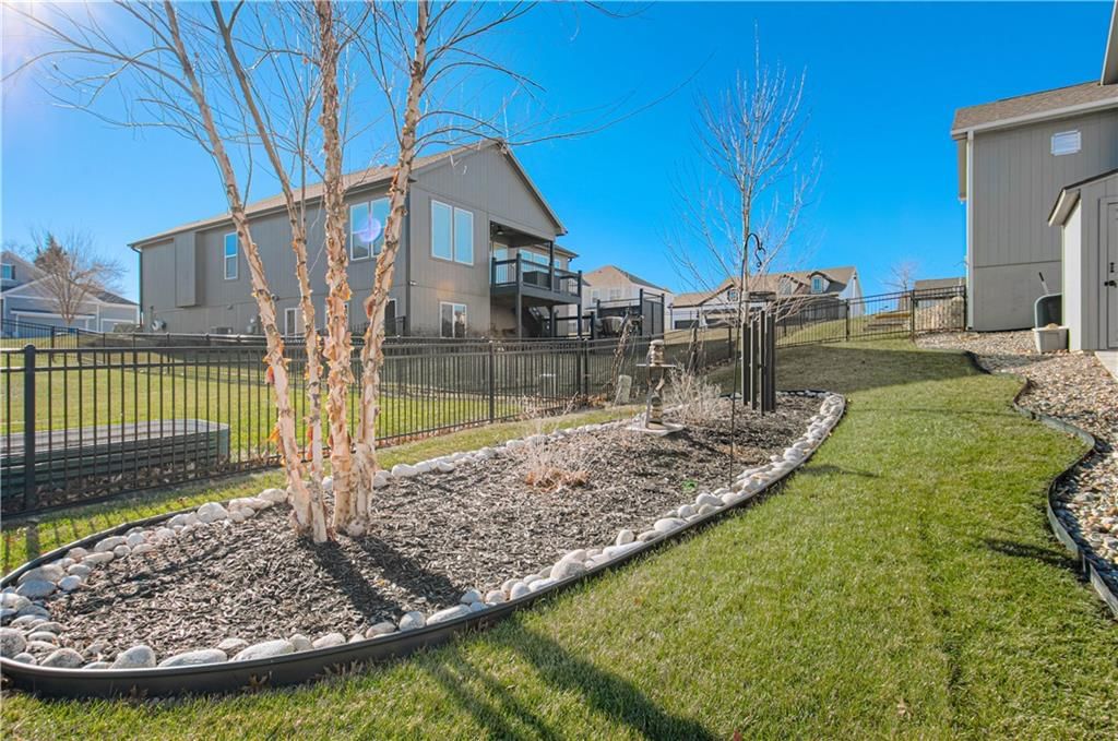 14443 S Dawson Street — photo 36